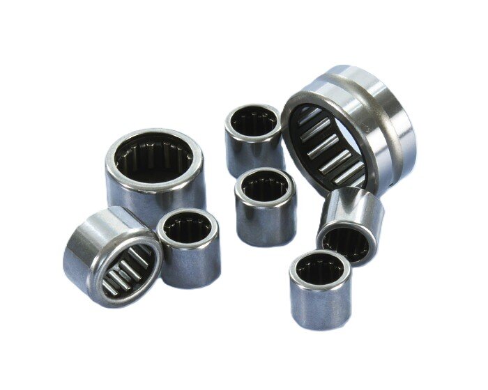 Crankcase Bearings Polini Evolution Piaggio Ciao