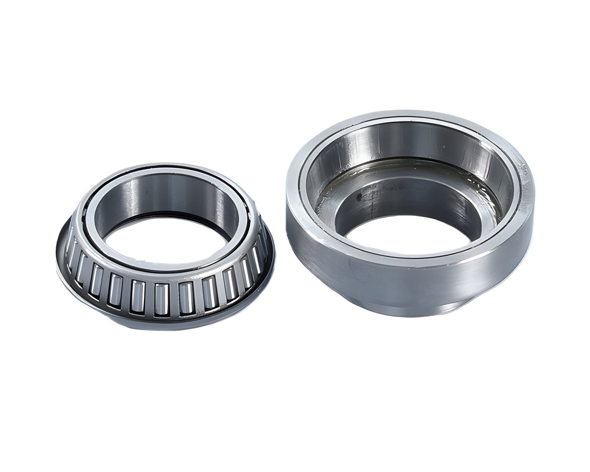 Steering Head Bearings Polini Vespa ET3 Smallframe