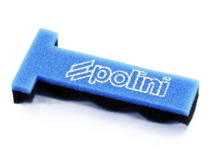 Air Filter Polini Dual Density Honda Camino