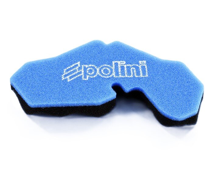 Air Filter Polini Dual Density Honda Wallaroo