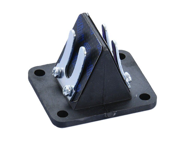 Reed Valve Polini Piaggio Ciao