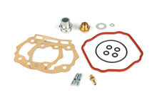 Cylinder Kit Airsal Xtrem 80cc Derbi Euro 3 / 4