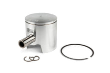 Cylinder Kit Airsal T6 70cc aluminium Piaggio Zip / Typhoon