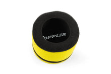 Air Filter Double Layer Doppler Rieju MRT