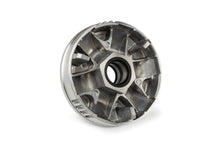 CVT Overrange Malossi MHR Furia Rossa Minarelli long / Aerox