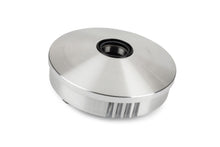 CVT Overrange Malossi MHR Furia Rossa Minarelli long / Aerox