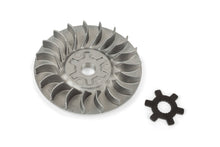 CVT Overrange Malossi MHR Furia Rossa Minarelli long / Aerox