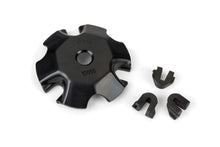 CVT Overrange Malossi MHR Furia Rossa Minarelli long / Aerox