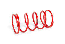 CVT Overrange Malossi MHR Furia Rossa Minarelli long / Aerox