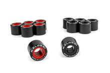CVT Overrange Malossi MHR Furia Rossa Minarelli long / Aerox