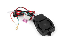 Alarm System universal Bluetooth with remote