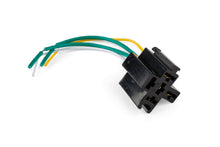 Alarm System universal Bluetooth with remote
