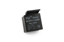 Alarm System universal Bluetooth with remote
