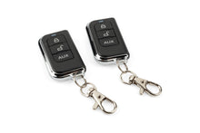 Alarm System universal Bluetooth with remote