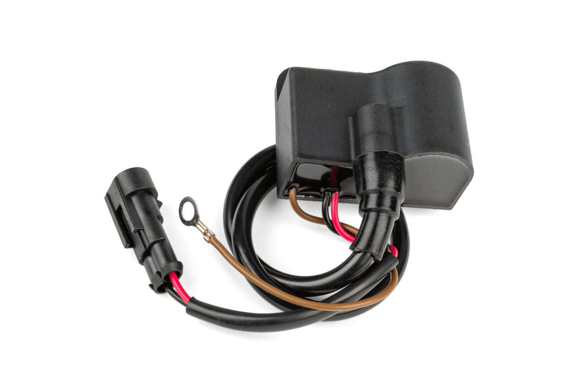 CDI with coil Beta RR 50 (Hidria)