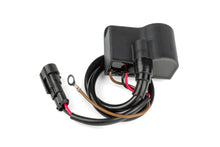 CDI with coil Beta RR 50 (Hidria)
