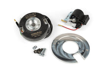Ignition MVT Premium Yamaha DTR 50-80cc
