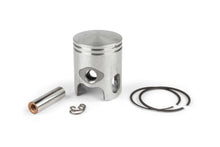 Cylinder Kit Polini Sport 50cc cast iron Yamaha Aerox