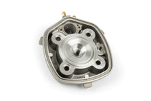 Cylinder Kit Polini Sport 50cc cast iron Yamaha Aerox