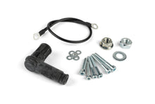 Inner Rotor Ignition PVL Polini Evolution AM6 / Derbi