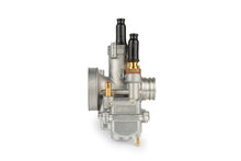 Carburetor Kit Polini CP 21 Yamaha BWs