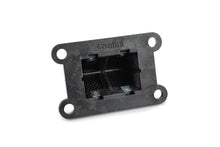 Carburetor Kit Polini CP 21 Yamaha BWs