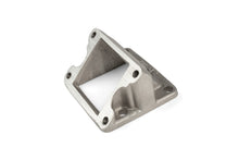 Carburetor Kit Polini CP 21 Yamaha BWs
