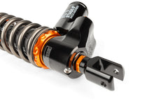 Shock Absorber 285mm Stage6 R/T Limited Edition Yamaha Aerox