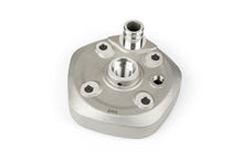 Cylinder Head Stage6 Sport Pro / Racing MK2 70cc MInarelli LC