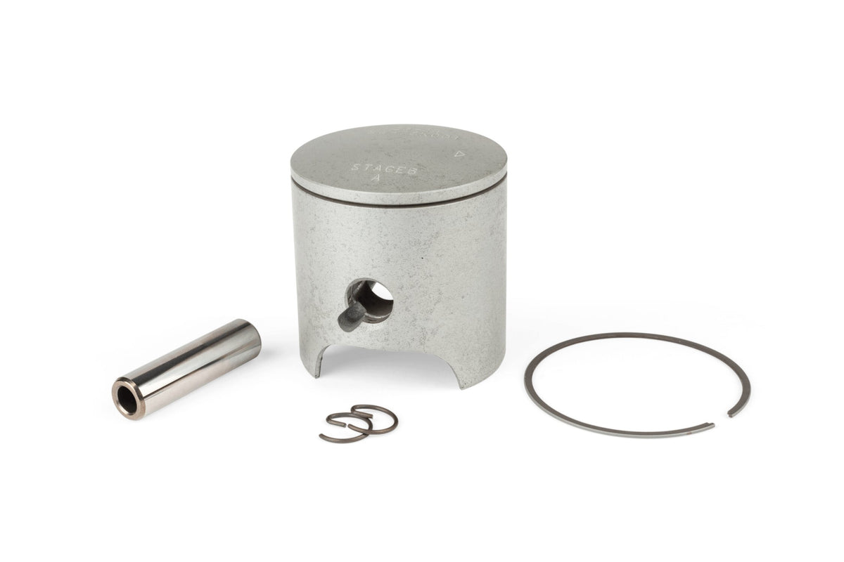 Piston (B) 10mm pin Stage6 SPORT PRO / RACING 70cc MK2