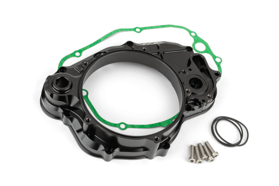 Clutch Case Base Voca AM6