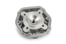 Cylinder Kit Airsal Sport 70cc aluminium Piaggio LC