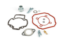Cylinder Kit Airsal Sport 70cc aluminium Piaggio LC