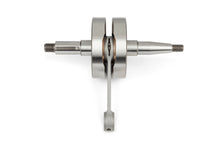 Crankshaft Doppler Endurance AM6