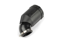 Air Filter Doppler Venturi 2010 48-50mm PWK/VHST black