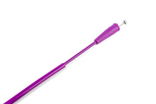 Throttle Cable Teflon® Doppler purple Sherco SM / SE 50 after 2006