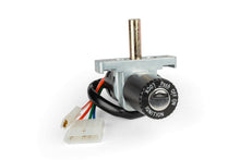 Lock + Key Set Aprilia SR50 / Rally
