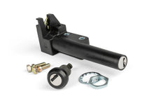 Lock + Key Set Aprilia SR50 / Rally