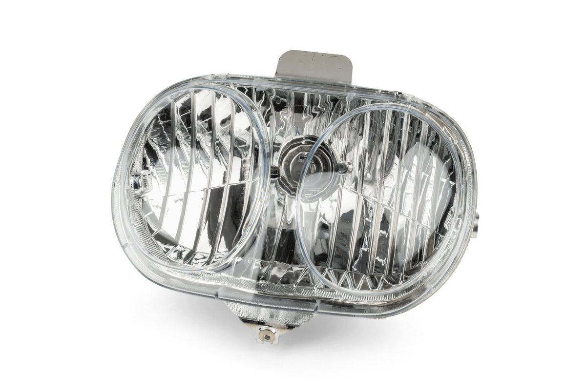 Headlight Yamaha Neos 2008 - 2018