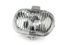 Headlight Yamaha Neos 2008 - 2018