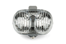 Headlight Yamaha Neos 2008 - 2018
