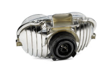 Headlight Yamaha Neos 2008 - 2018