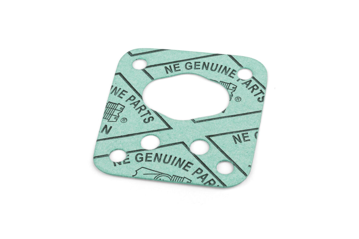 Intake Manifold Gasket Peugeot 103