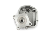 Cylinder Head Motoforce 50cc Derbi Euro 3