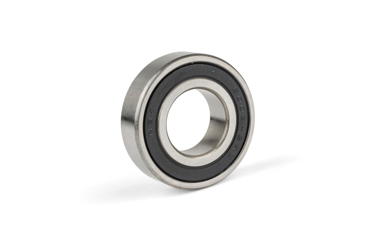 Bearing 6003 2R 35x17x10mm subframe Minarelli / China 2T