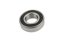 Bearing 6003 2R 35x17x10mm subframe Minarelli / China 2T