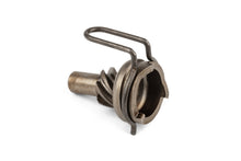Kickstart Pinion Gear with clip 13.5mm Peugeot
