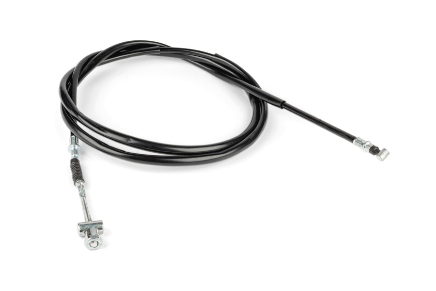 Brake Cable rear brake Peugeot Kisbee / Streetzone