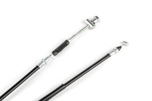 Brake Cable rear brake Peugeot Kisbee / Streetzone