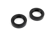 Crankshaft Seals Peugeot Kisbee